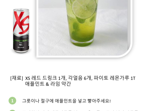 파이토 모히또